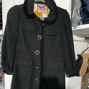 Juicy Couture Coat